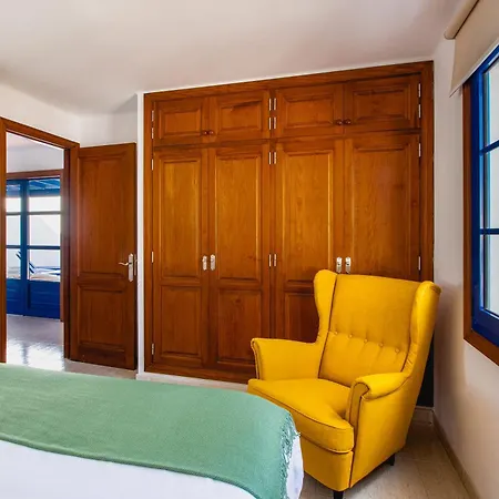 Blancazul Mingo Alto Πλάγια Μπλάνκα