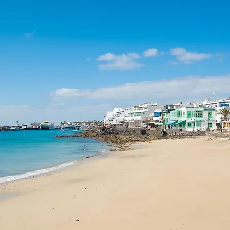 Blancazul Mingo Alto