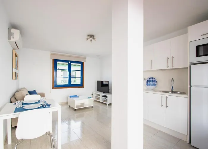 Blancazul Mingo Alto *