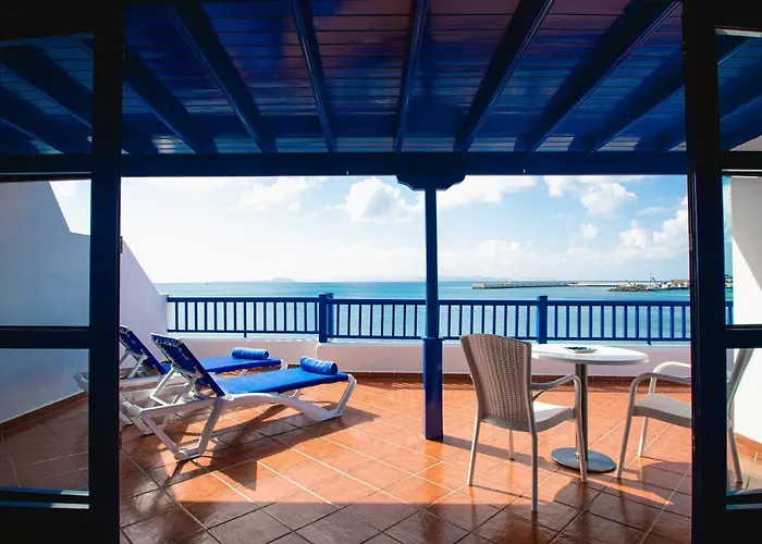 Blancazul Mingo Alto Apartamento *