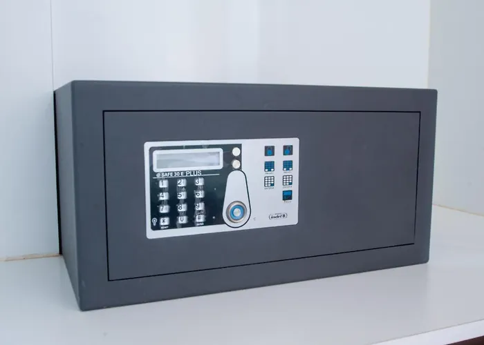 Apartamento Blancazul Mingo Alto